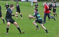 Monaghan Vs Ballymena, Brewin Dolphin U13 Cup Quarter Final. March 31st 2012-37